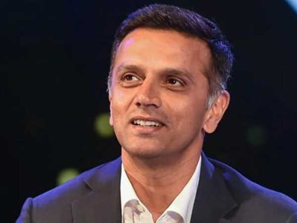 సీఎస్కే అత్యుత్తమ జట్టు