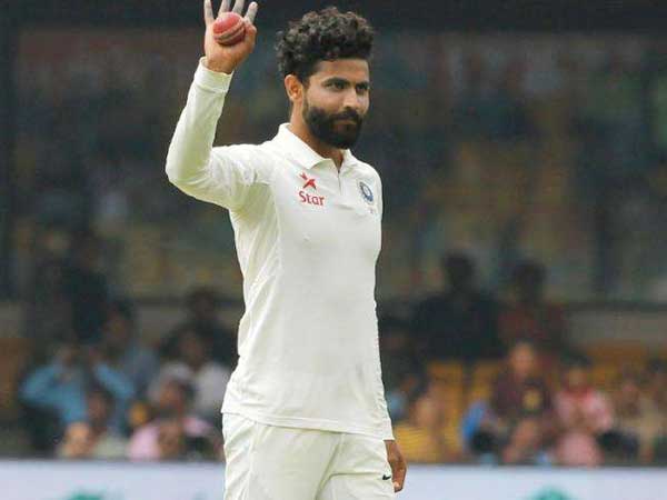 జడేజా సూపర్ ఫీల్డింగ్