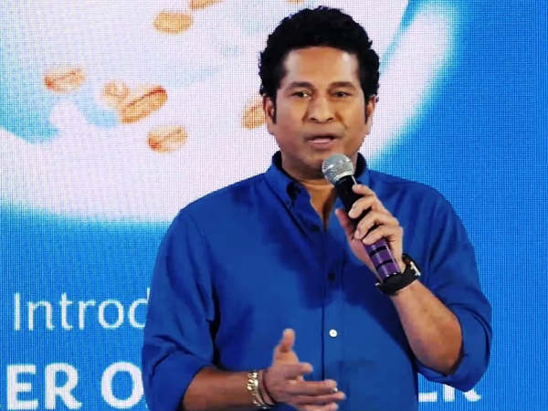 21 రోజులు ఇంట్లోనే ఉండండి: