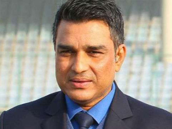 పనితీరు నచ్చకే: