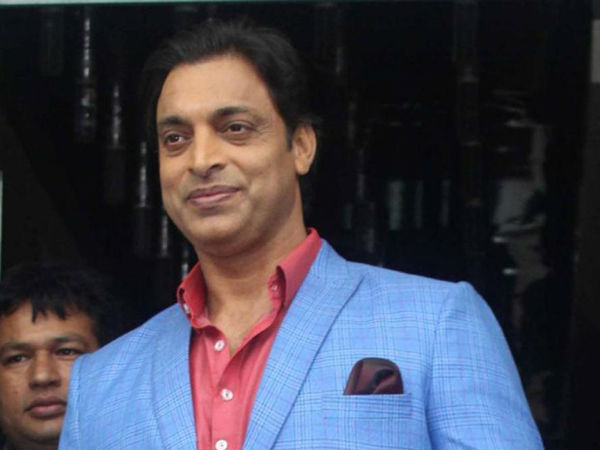 భారత్ యుద్ధాన్ని కోరుకోదు: