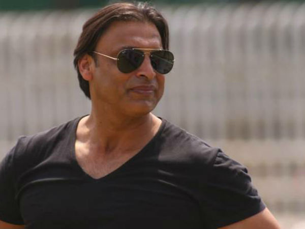 కెప్టెన్ మాత్రం ఏం చేయగలడు?: