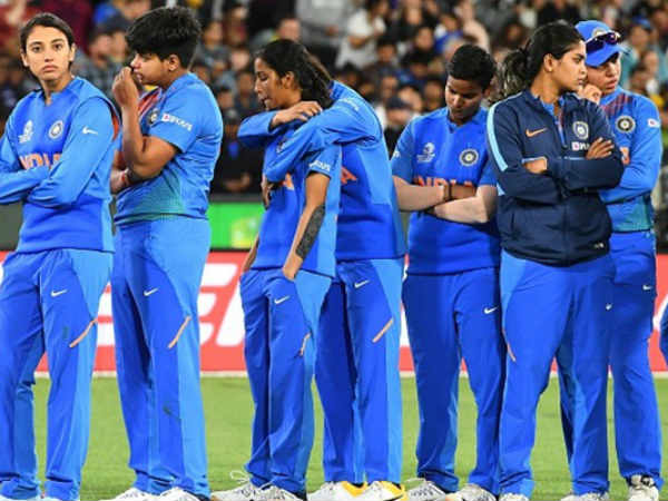 ఓటముల నుంచే ఎక్కువ నేర్చుకోగలం: