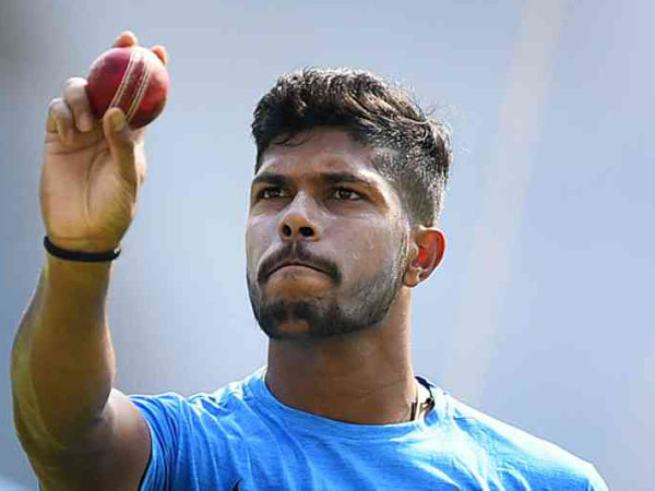 విదేశాల్లో రాణించలేడనే ముద్ర: