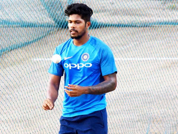 సెలక్టర్లు సరిగా ఉపయోగించుకోవడం లేదు: