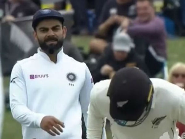 అసభ్య పదజాలం..