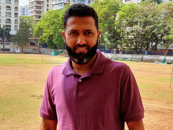 జట్టులో చోటెక్కడుంది