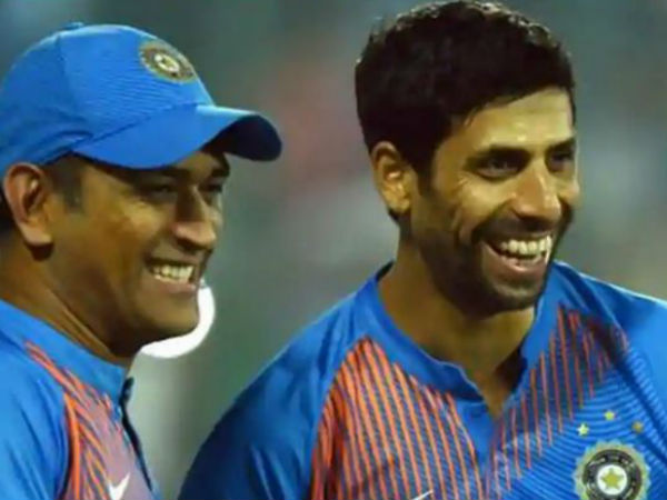 అందుకే అత్యుత్తమ వికెట్కీపర్ అయ్యాడు: