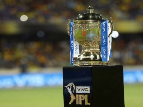 నో ప్లే.. నో పే:
