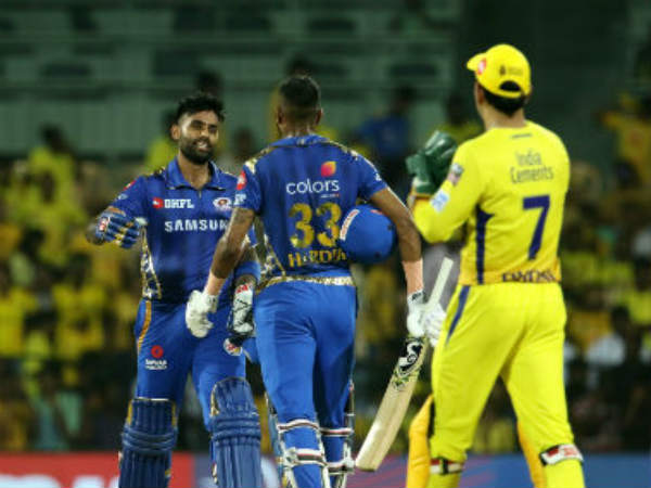 కోత గురించి చర్చలు జరపలేదు: