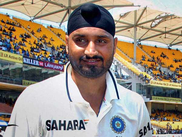 జైపూర్లో అగ్నిప్రమాదం..