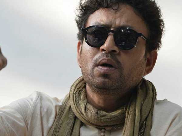 క్రికెటర్ కాబోయే యాక్టర్ అయ్యా..