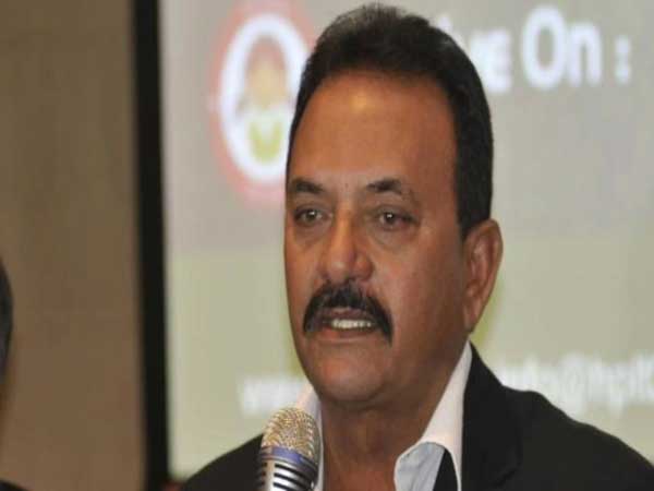 బీసీసీఐ కూడా ఏం చేయలేదు..