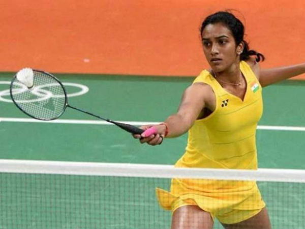 మోదీతో వీడియో కాన్ఫరెన్స్: