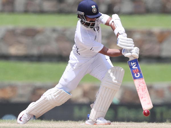 దేశ ప్రజల్లో అవగాహన:
