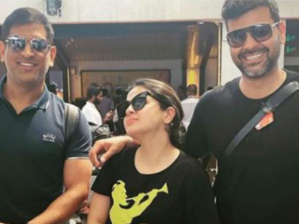 ఇప్పటికీ మా స్నేహం అలానే..