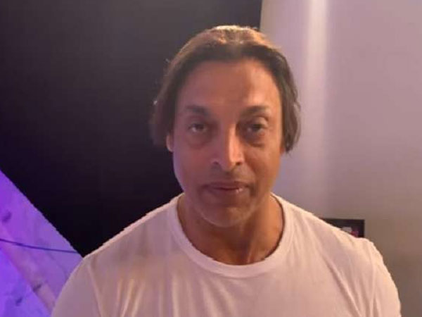 భారత్ సాయం కోరిన అక్తర్