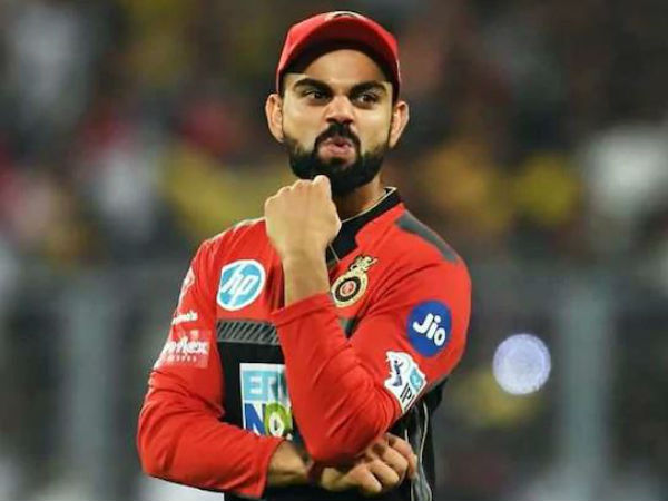 అదృష్టం కలిసి రాలేదు: