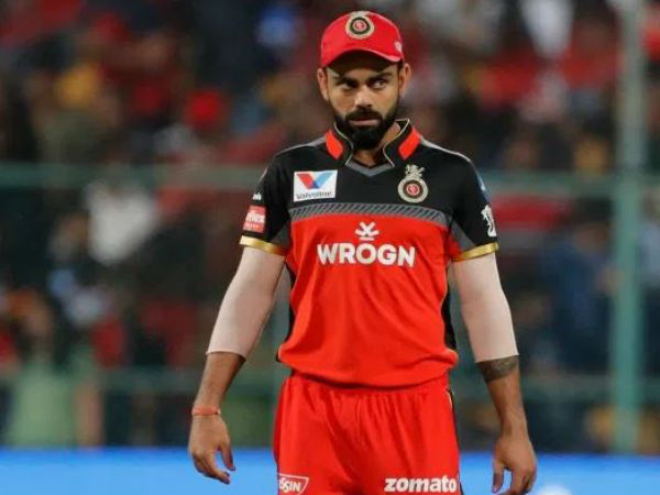 ఎప్పటికి మరిచిపోలేని ఇన్నింగ్స్:
