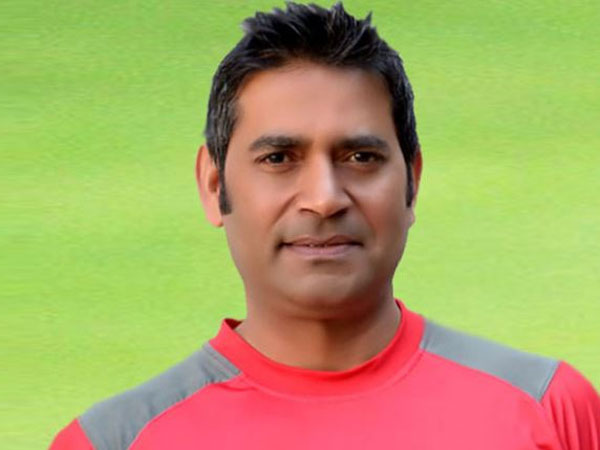 జీవితకాల నిషేధం విధించాలి: