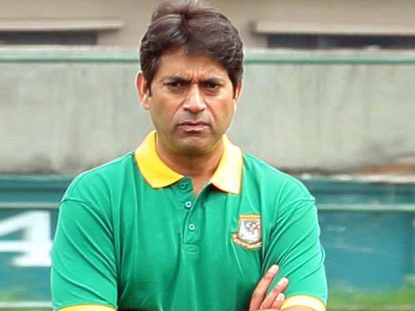 చంపేస్తామంటూ బెదిరించారు: