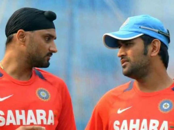 చాలా సిగ్గుపడేవాడు..