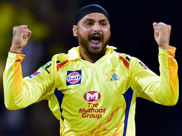 ఐపీఎల్ టీమ్స్ చాలా స్ట్రాంగ్