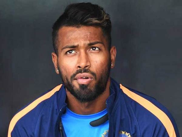 అత్యధిక స్కోరును సూచిస్తుంది