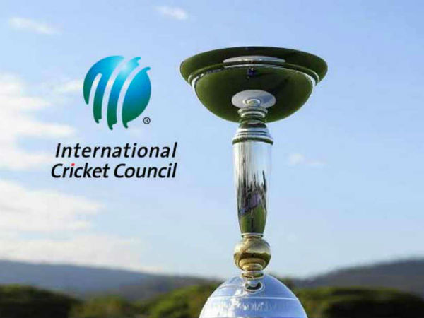 2022లో ఆస్ట్రేలియాలో టీ ట్వంటీ ప్రపంచకప్