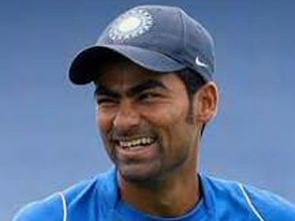 యో-యో టెస్టు తప్పనిసరి