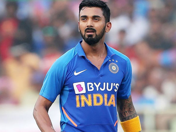 కెప్టెన్సీ చేయని రాహుల్..