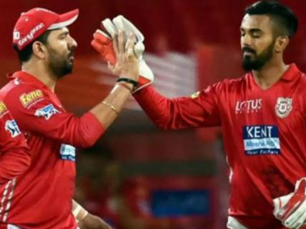 ఆ రికార్డును నేనే బద్దలుకొడతా: