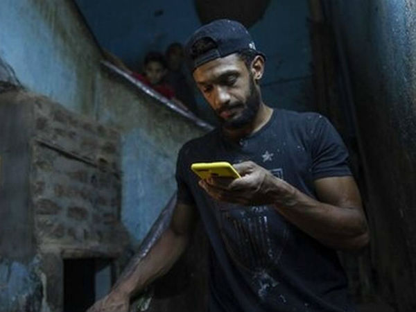 వచ్చెనెలలో పెళ్లి..
