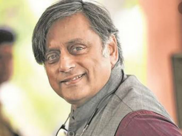 మొదటగా ఇష్టపడిన క్రికెటర్ ఎంఎల్ జయసింహ: