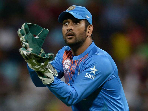 దెబ్బకొట్టిన కరోనా..
