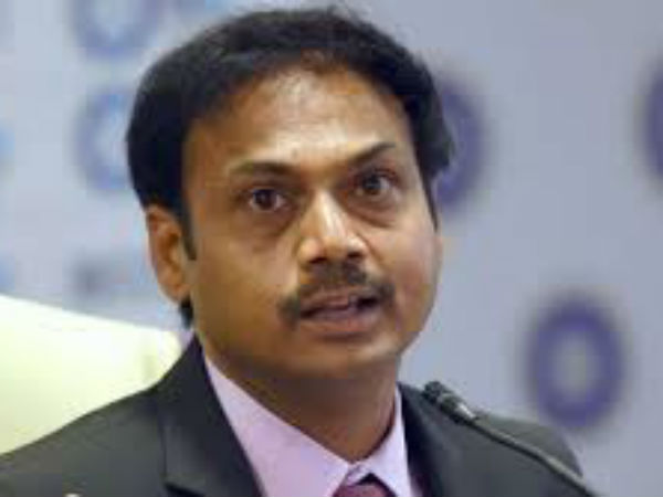 నాలుగో స్థానం సమస్యకు సరైన పరిష్కారం కనుగొనలేదు: