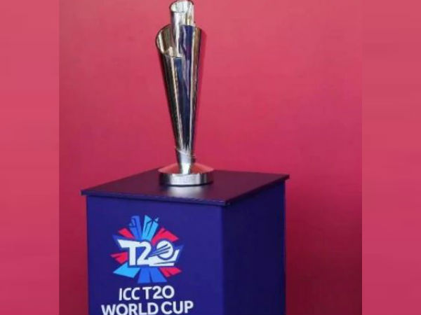 టీ20 ప్రపంచకప్ వాయిదా?: