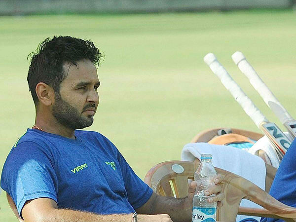 రాహులే వరల్డ్కప్ ఛాయిస్..