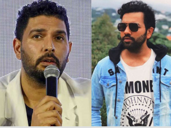 మరొక్క ఓవర్ బ్యాటింగ్ చేసి ఉంటే: