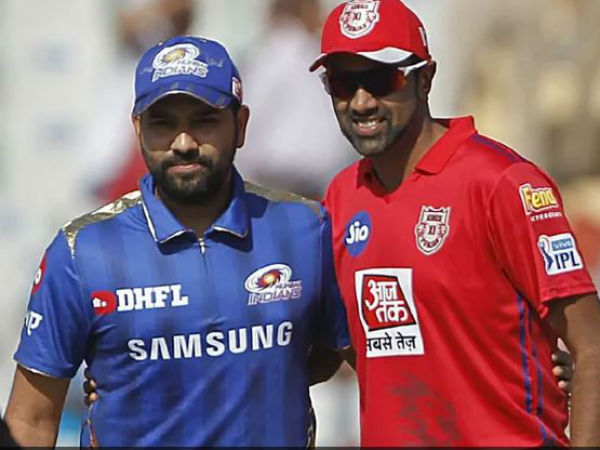 9 గంటలు నిద్ర పక్కా..