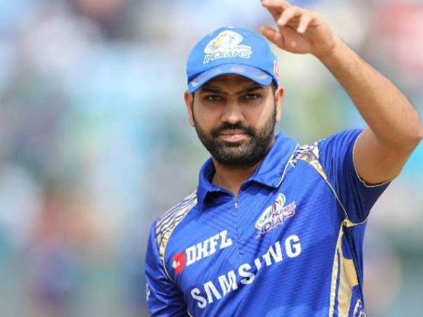 వడపావ్ మిస్సవుతున్నా..