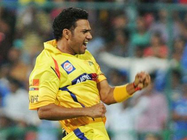 ధోనీ వ్యూహం నాకు అర్థం కాలేదు: