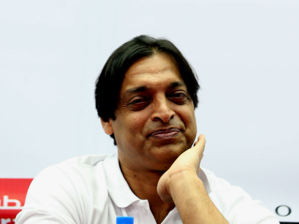 కోహ్లీ- సచిన్కు పోలికా..?