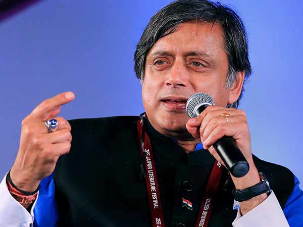 క్రికెట్ అంటే పిచ్చి: