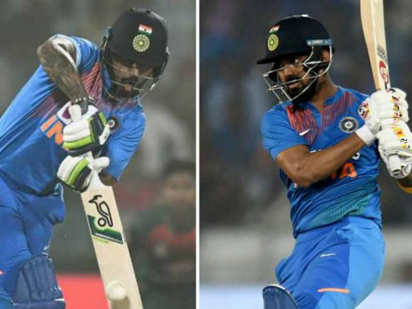 రీ ఎంట్రీ ఇవ్వడం అలవాటైపోయింది..