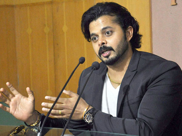 వన్డేల్లో 300 చేసే సత్తా..
