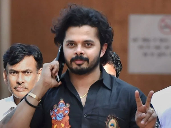 రీ ఎంట్రీ కోసం..