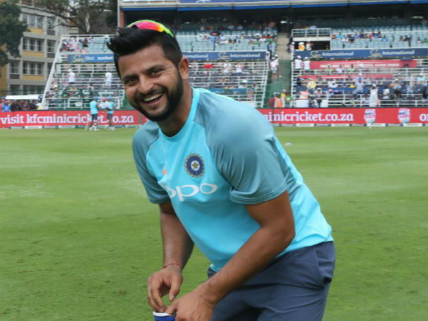 రోహిత్ బిందాస్ ప్లేయర్: