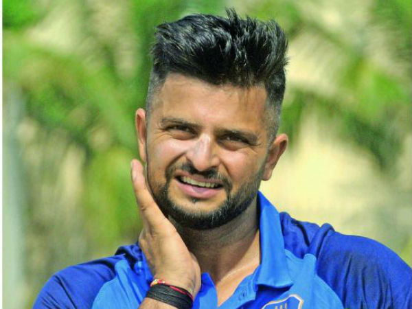 రోహిత్ కెప్టెన్సీ ధోనీని పోలి ఉంటుంది: