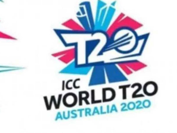 టీ20 ప్రపంచకప్ వాయిదా
